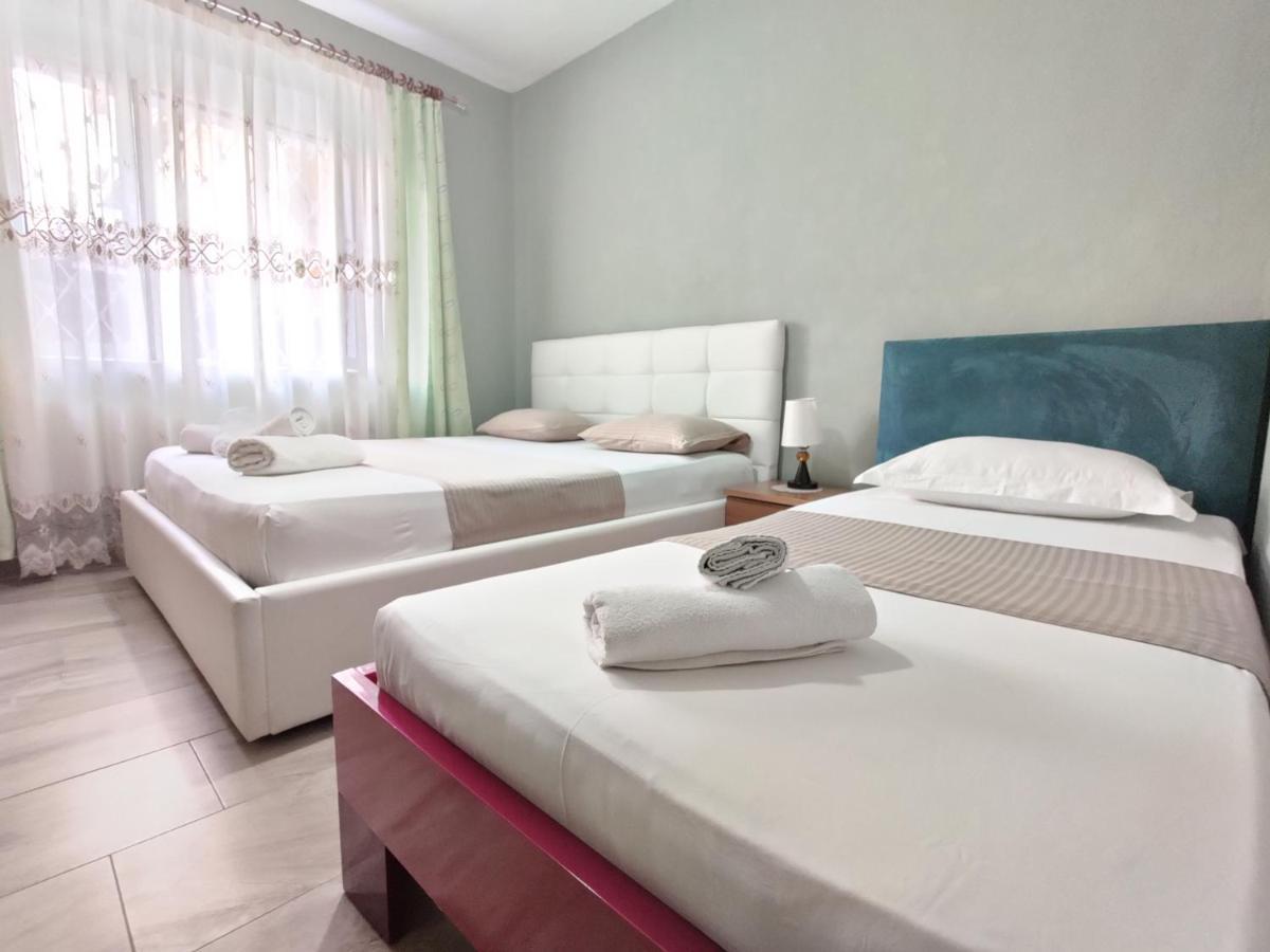 Appartamento Center *