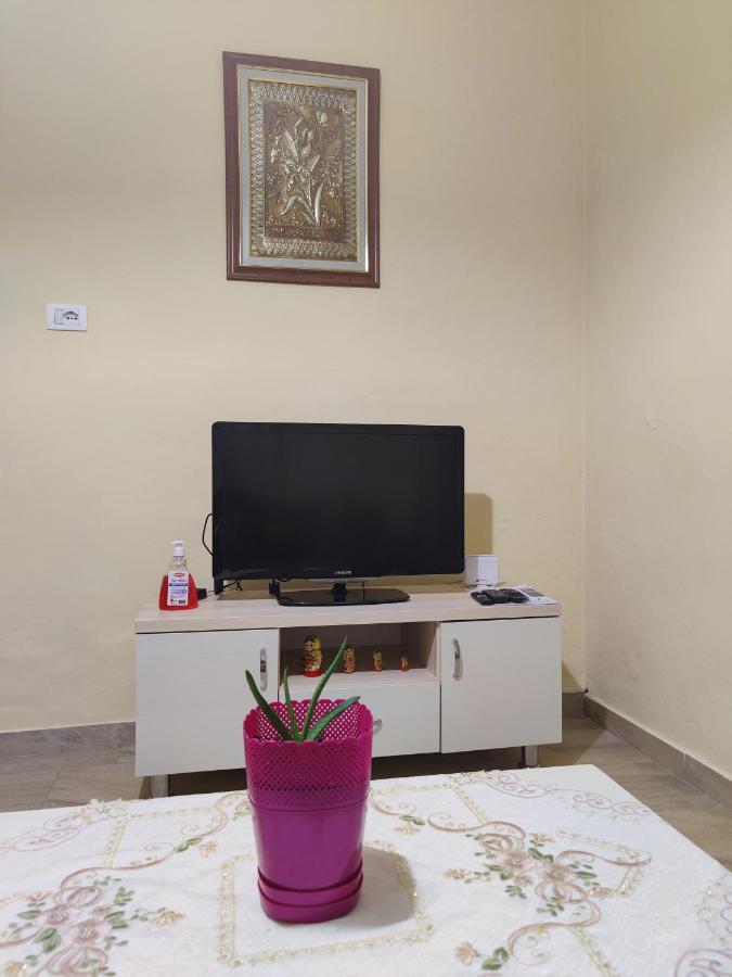 Appartamento Center