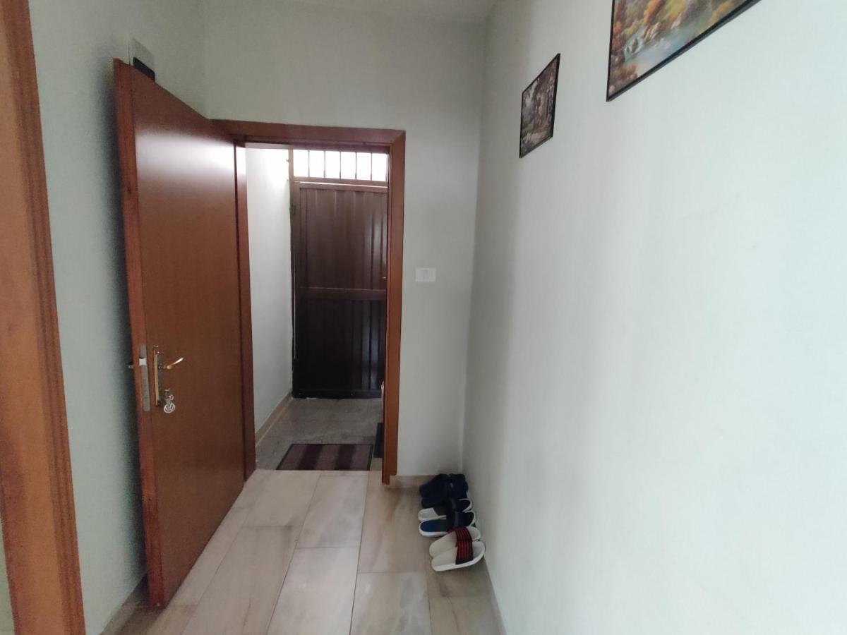 Appartamento Center *